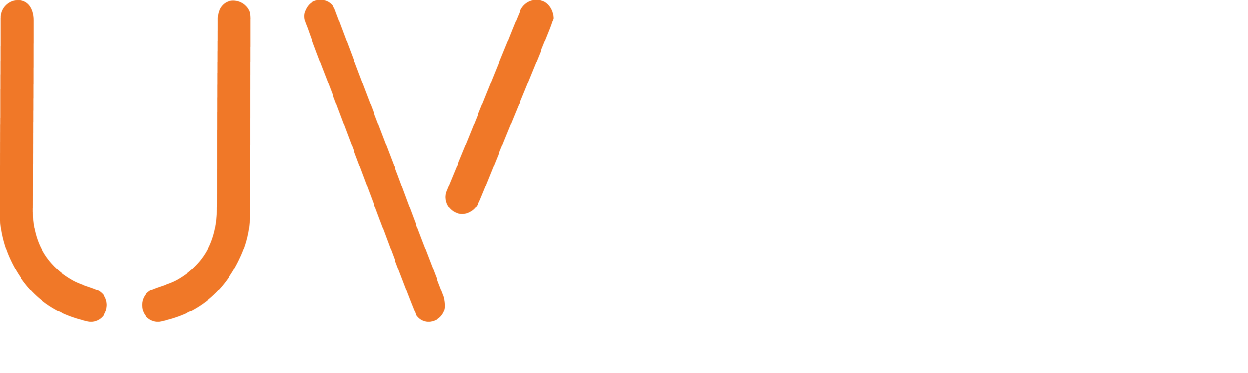 UVeye Logo